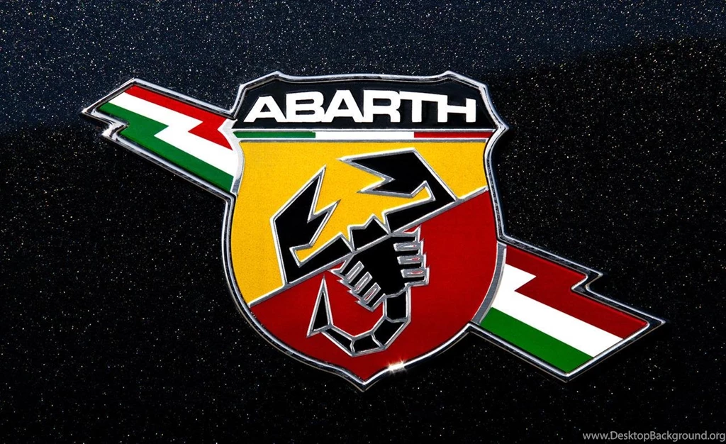 Latest ABARTH UMA HIST RIA DE VELOCIDADE MulttiClique Fatto Good ...