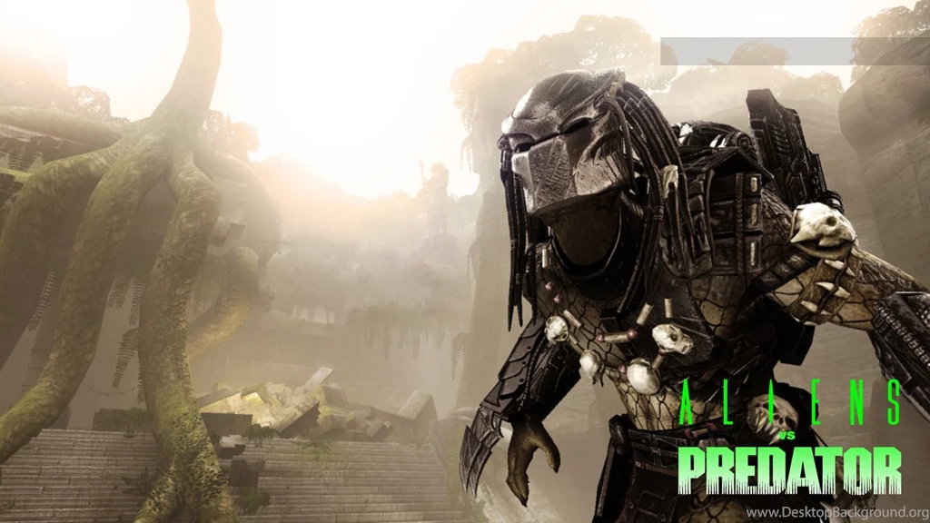 Free Ps3 Wallpapers   Wallpapers Cave