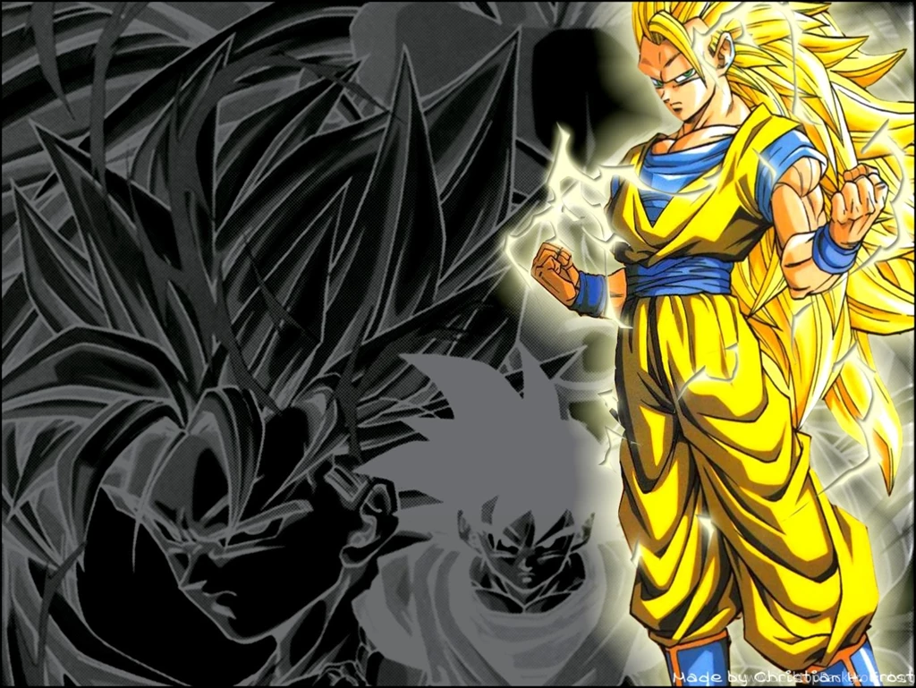 Dragon_ball_gt_hd_wallpapers_free_download.jpg
