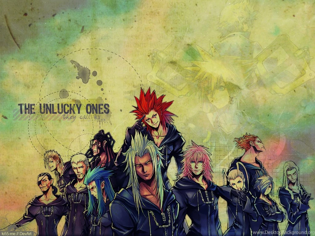 Pic New Posts: Wallpapers Kh