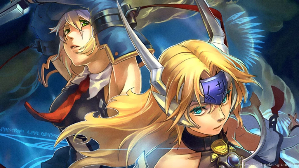 DEATH BATTLE REQUEST! Noel Vermillion/Mu 12 Vs Fiora : Why It ...