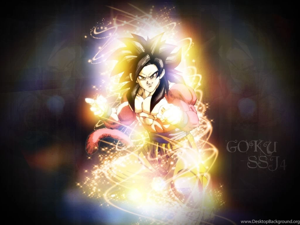 Browsing Wallpapers On DeviantArt