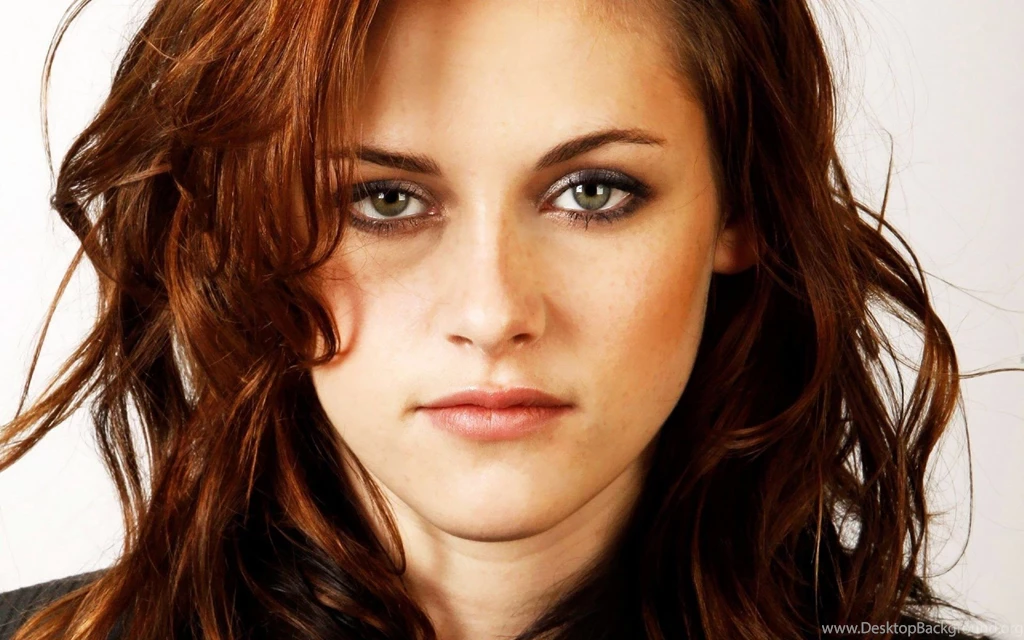 Kristen Stewart Widescreen Wallpapers   Wallpapers Toplist