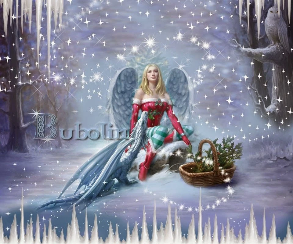 WALLPAPERS Gothic, Skulls, Death, Fantasy, Erotic And Animals ...