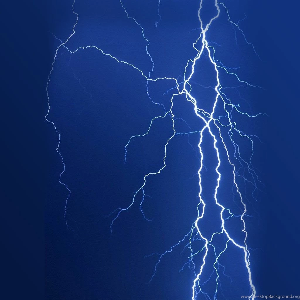 Wallpaper: Live Wallpapers For Ipod