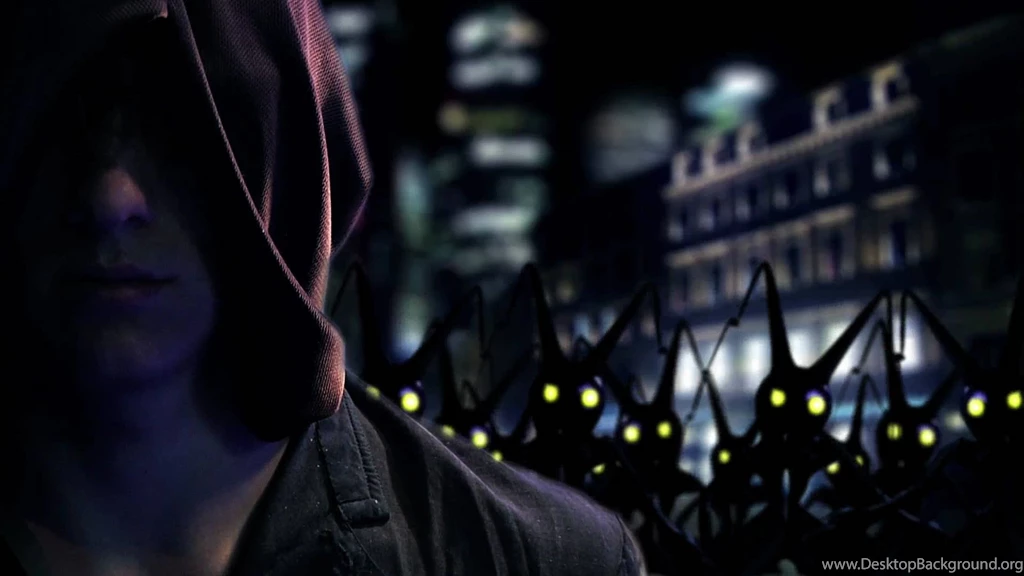 Kingdom Hearts: Deep Dive (Live Action)   YouTube