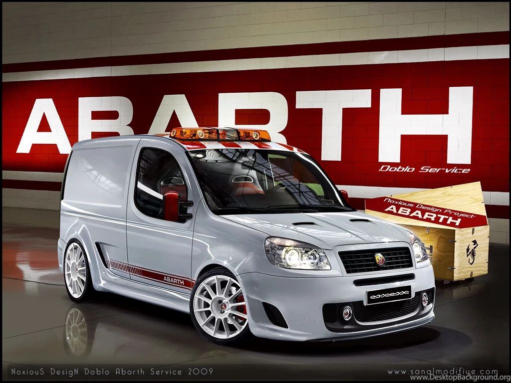 Free 2014 Fiat 500 Abarth 595 Images Pictures And Videos Nice ...