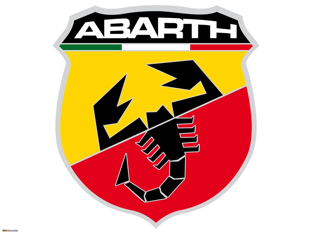 Wallpapers Of Abarth (2048x1536)