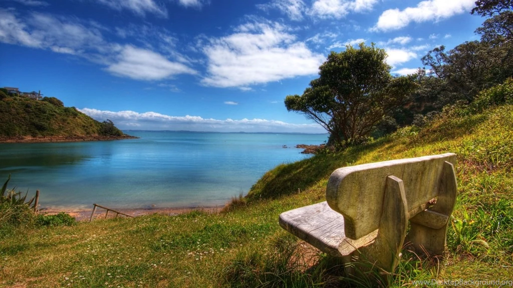 1366x768 Nature Desktop PC And Mac Wallpapers