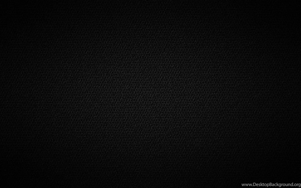 Black Hd Wallpapers HD Wallpapers Lovely