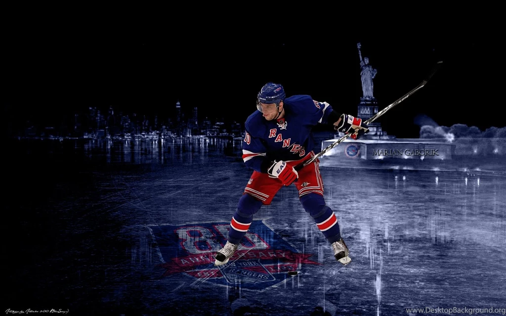 Rangers Wallpapers   Page 15   HFBoards