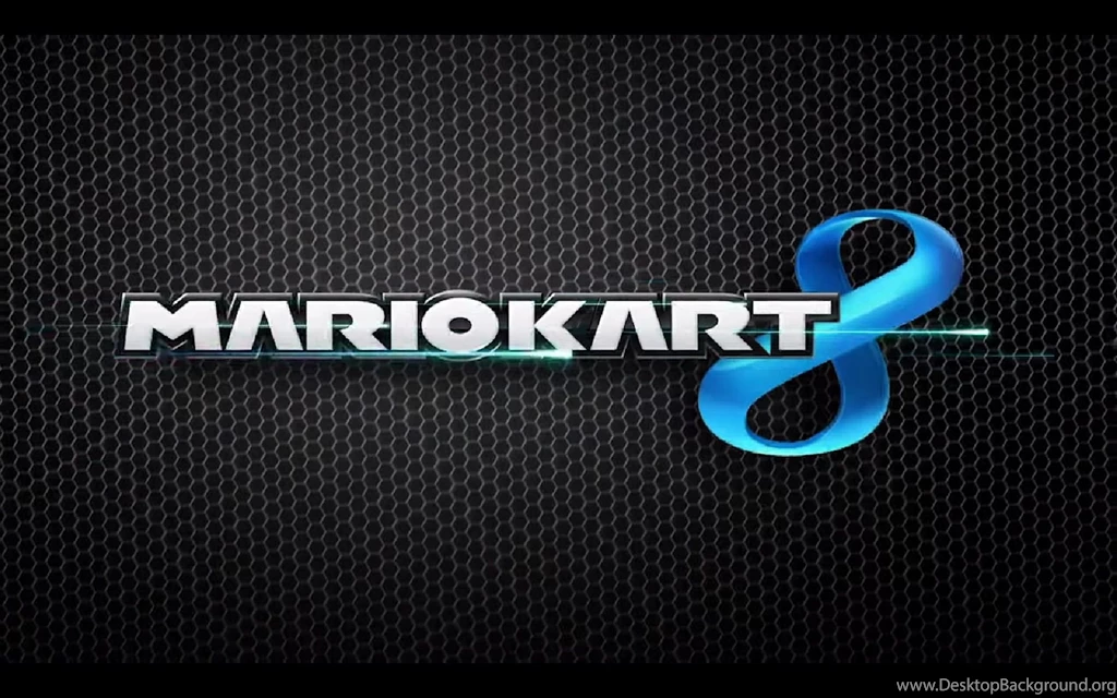 Mario kart 8 logo wallpaper.jpg