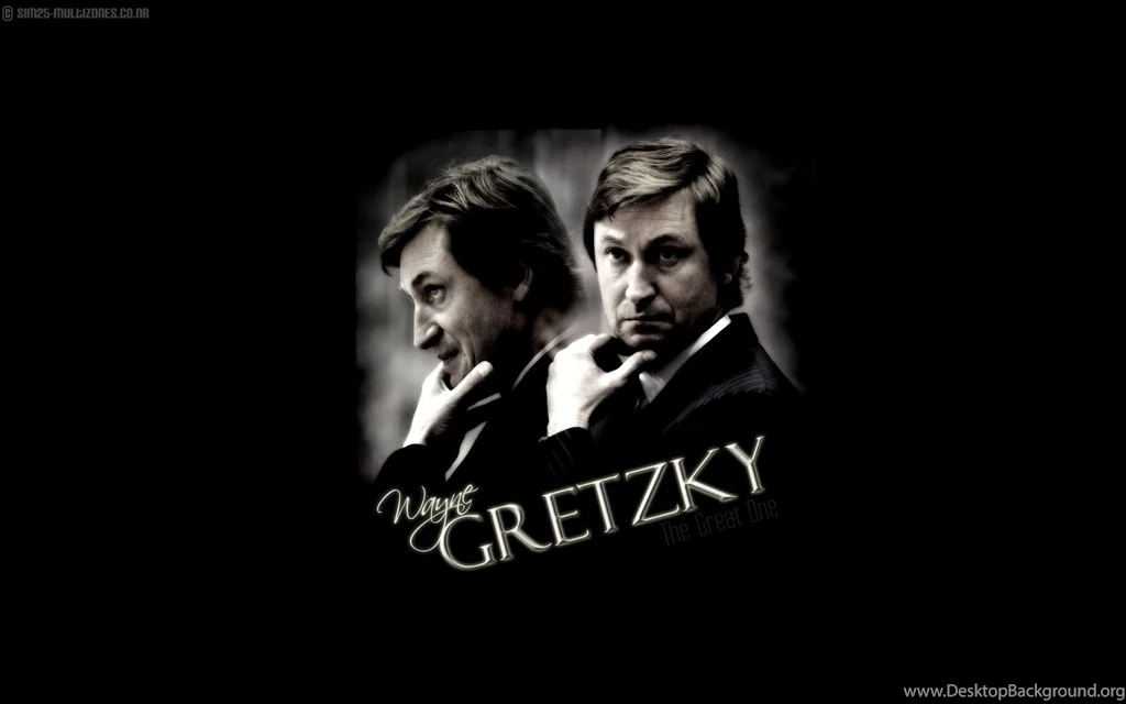 Multizones Hockey » Zone HD