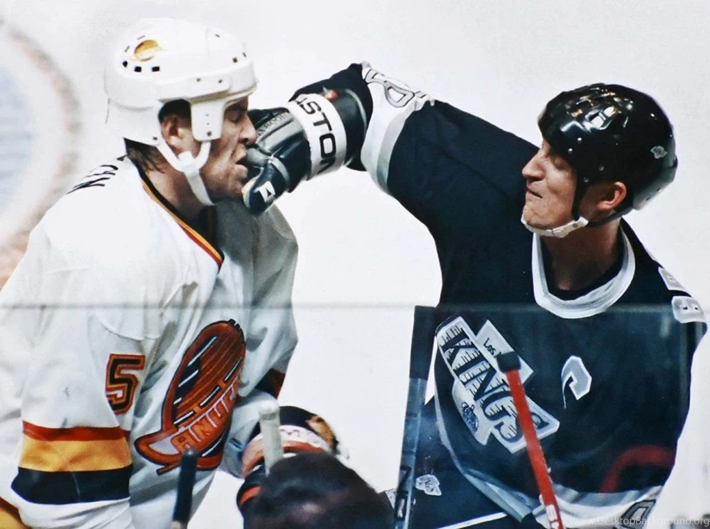 Remember When? Pop Culture In April 1999