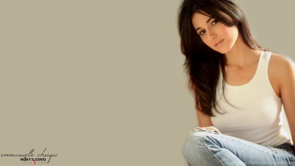 Models Wallpapers