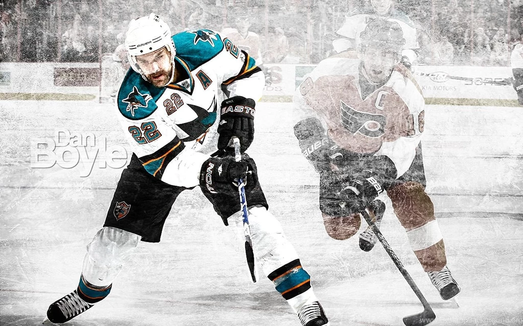 XxBMW85xX's DeviantArt Gallery