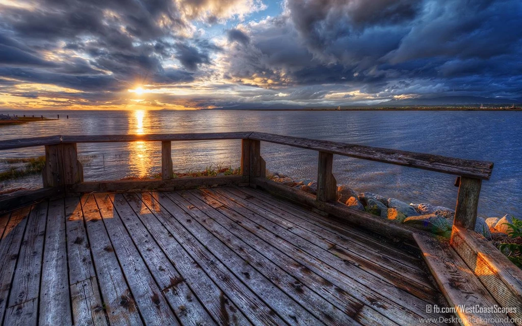 To Relax (