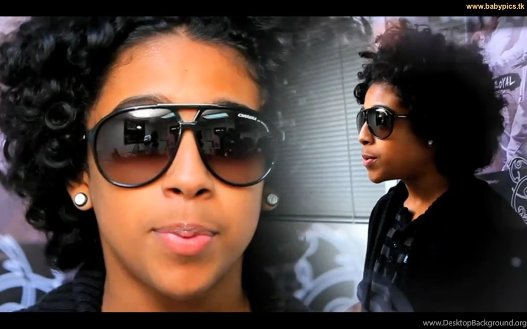 Look At That Boy Mindless Behavior Wallpapers (28510282) Fanpop