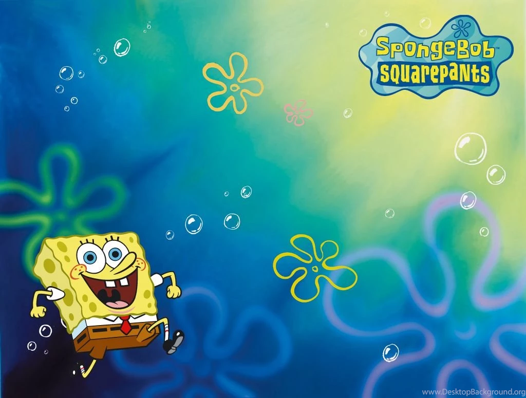 Spongebob Wallpapers 6   Best Wallpapers Collection