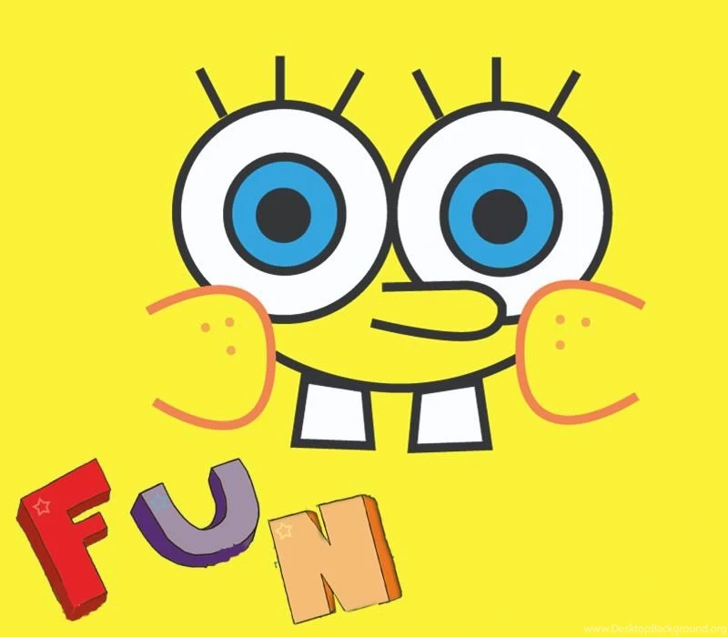 Spongebob Wallpapers Wallpapers