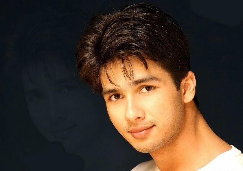 Shahid Kapoor Wallpapers Free Download Find Quotes , Beautiful ...