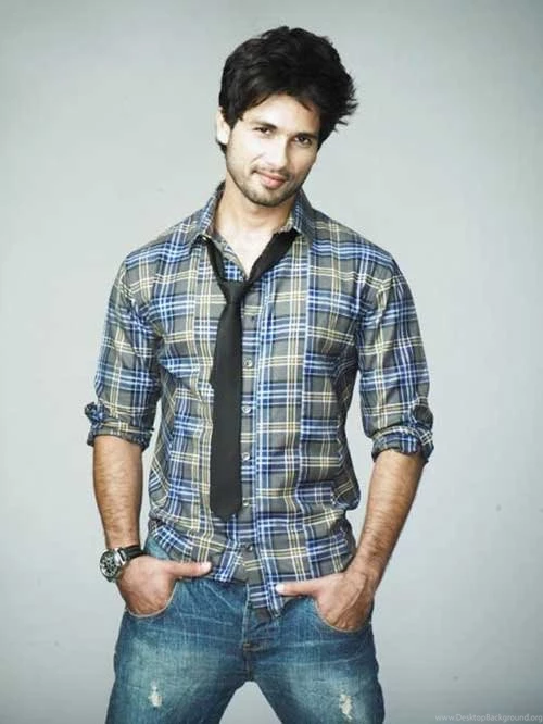 Shahid kapoor wallpapers1.jpg