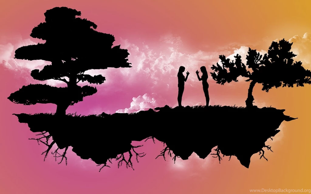 Peace Desktop Wallpapers HD Wallpaper Backgrounds Of Your Choice