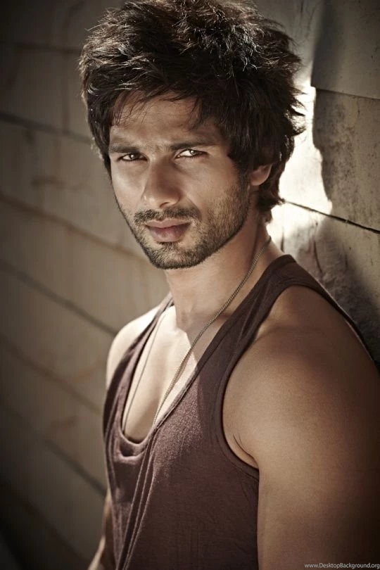 Shahid kapoor emotional photos 9881.jpeg