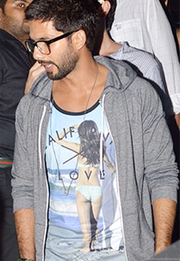 2014 latest look of shahid kapoor 9857.jpeg