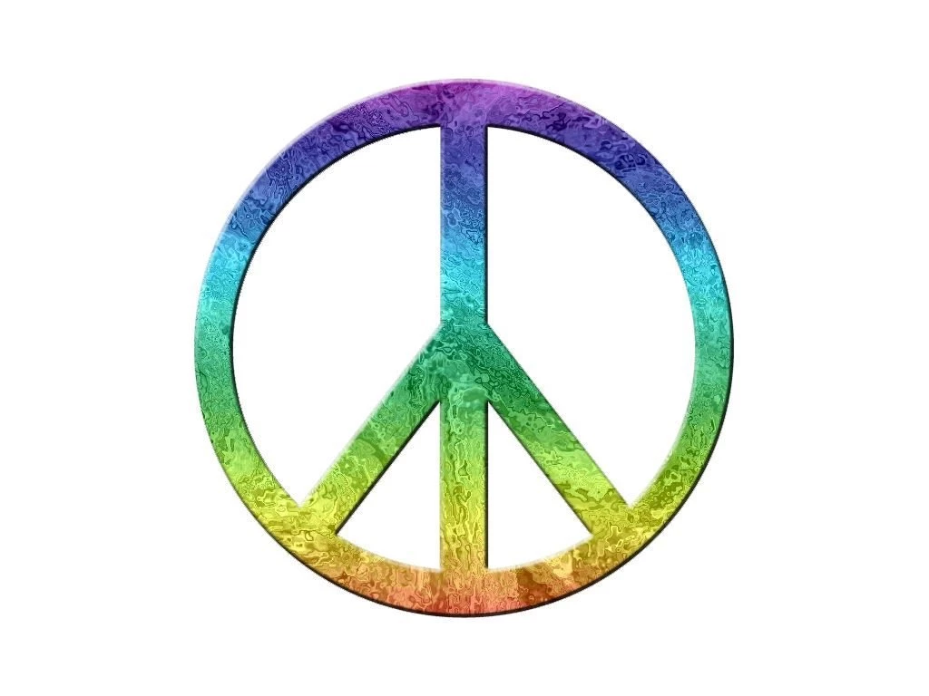 Cool Peace Sign Wallpapers 1 Cool Wallpapers XDwallpaper.com