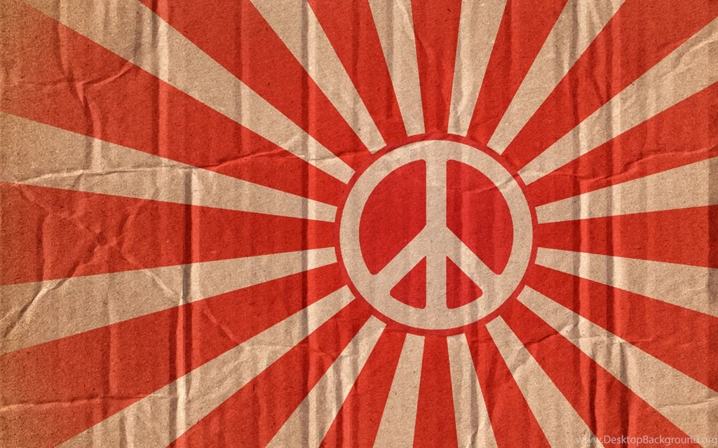 Peace Wallpapers For Desktop HD Wallpapers Inx