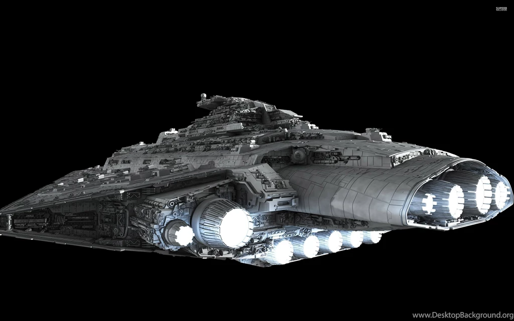 Super Star Destroyer Star Wars Wallpapers Movie Wallpapers