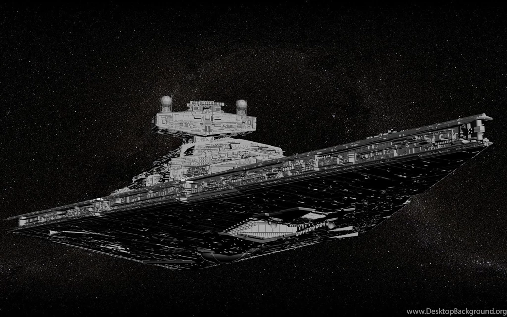 Super Star Destroyer And Earth By MightyPirate On DeviantArt