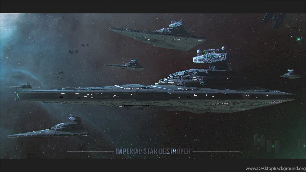 Star Wars Favorite Starship? FIMFiction.net