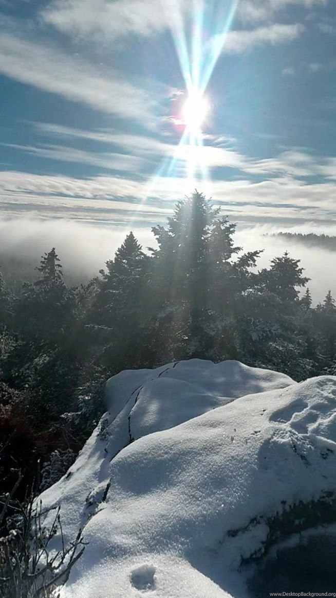 How To Set Exotic Photo Spheres As Panoramic Live Wallpapers On ...