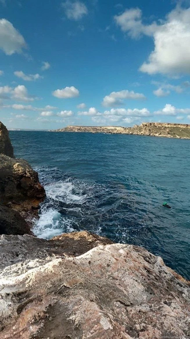 How To Set Exotic Photo Spheres As Panoramic Live Wallpapers On ...