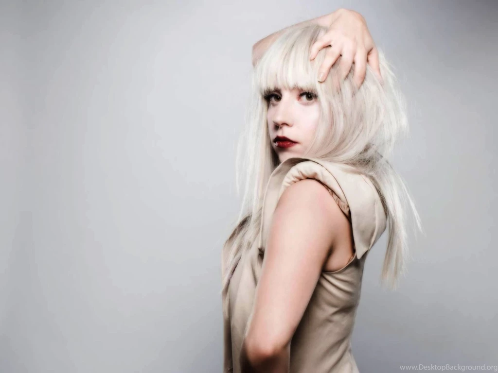 Lady Gaga Wallpapers HD Backgrounds Download • IPhones Wallpapers