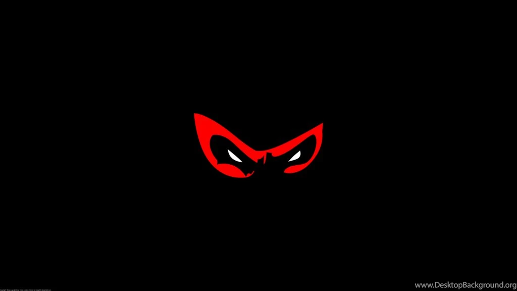 Ninja Wallpapers Wallpapers Cave