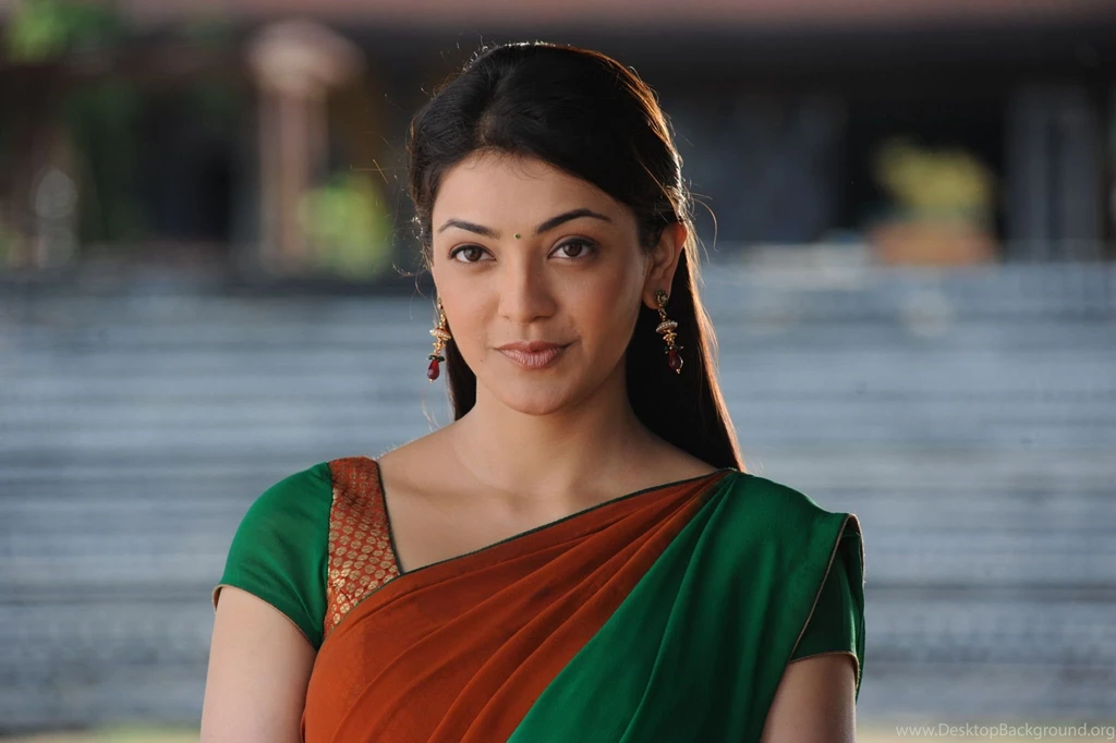 Kajal Agarwal HD Wallpapers HD Wallpaper Backgrounds Of Your Choice