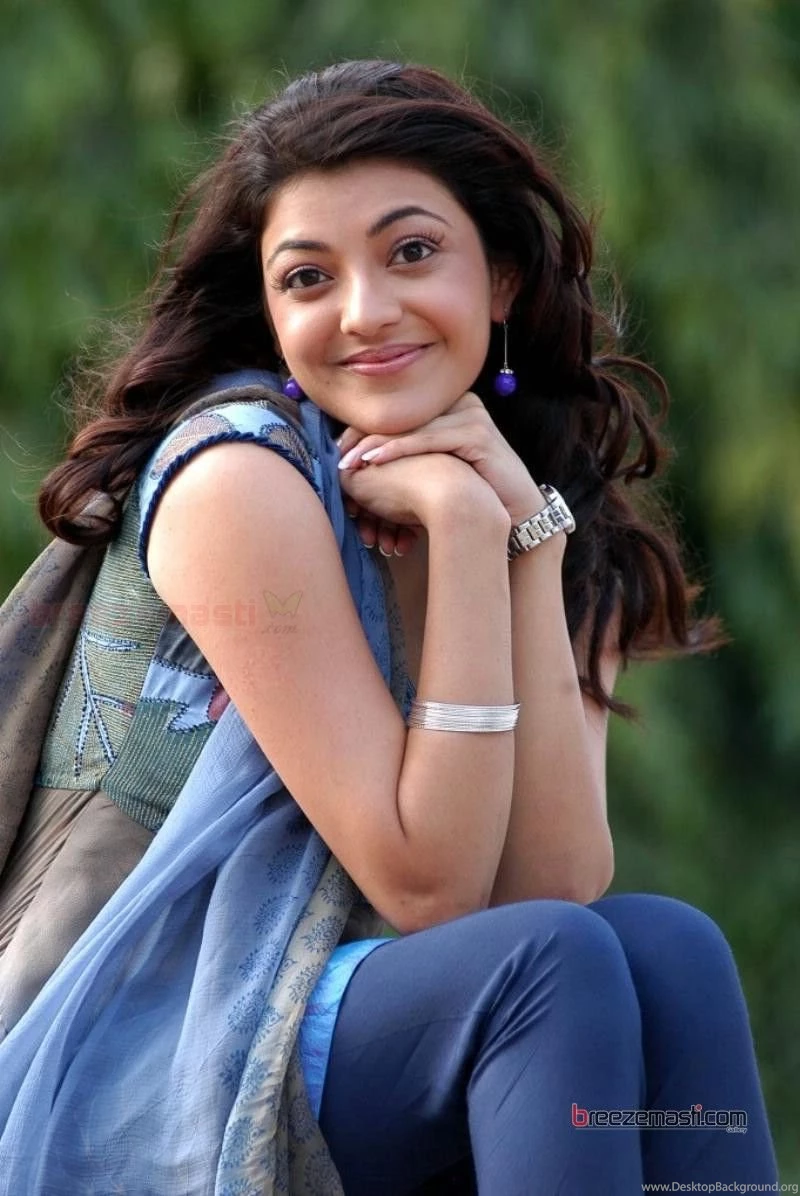 Kajal Agarwal New Photos 2 Indian Actress Gallery Bollywood ...
