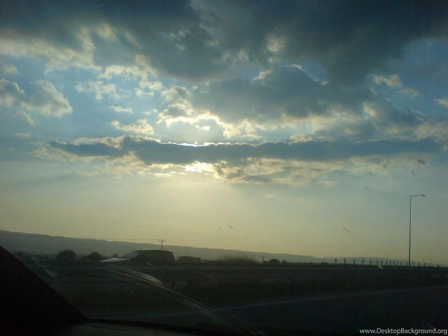 Super Star Destroyer Cloud By Peterako On DeviantArt