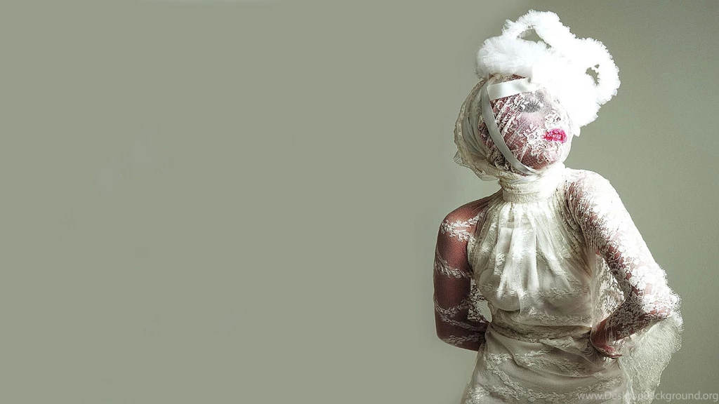 Lady Gaga Hd Wallpapers HD Wallpapers Lovely