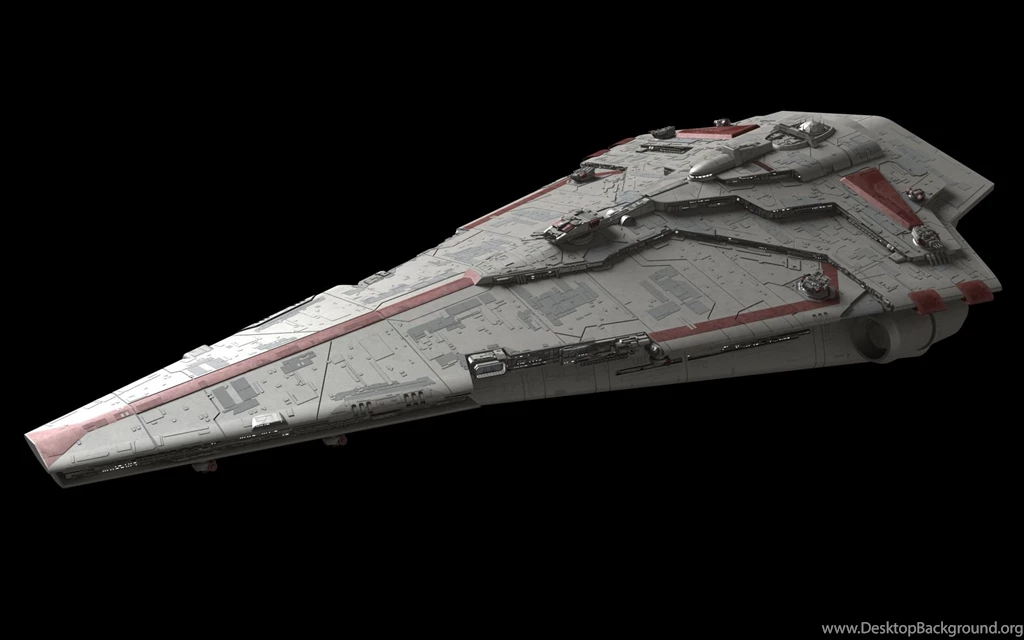 Something Big Page 65 StarDestroyer.Net BBS