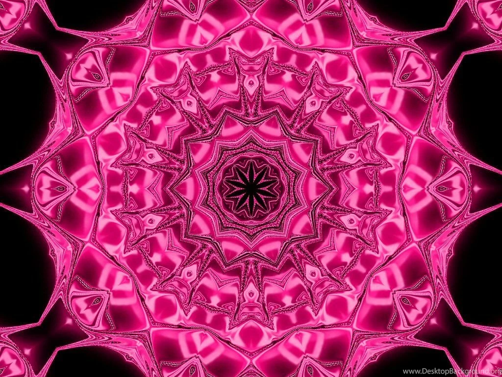 Hot Pink Wallpapers 1 Wide Wallpapers Hdblackwallpaper.com