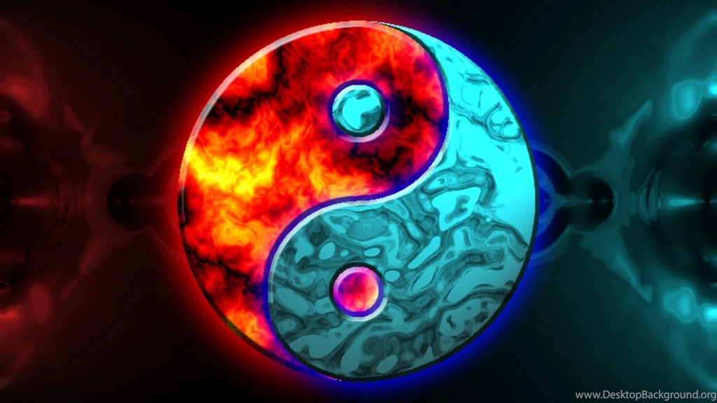 This Is A Wide Collection Of Wallpapers From Very Colorfull ...