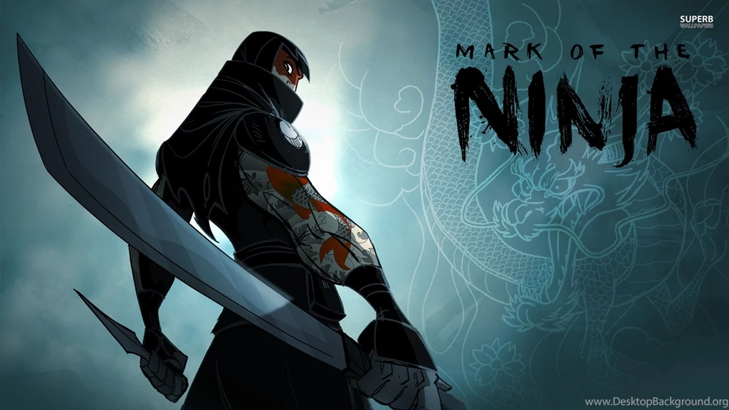 Marked ninja mark of the ninja 23330 1920x1080.jpg