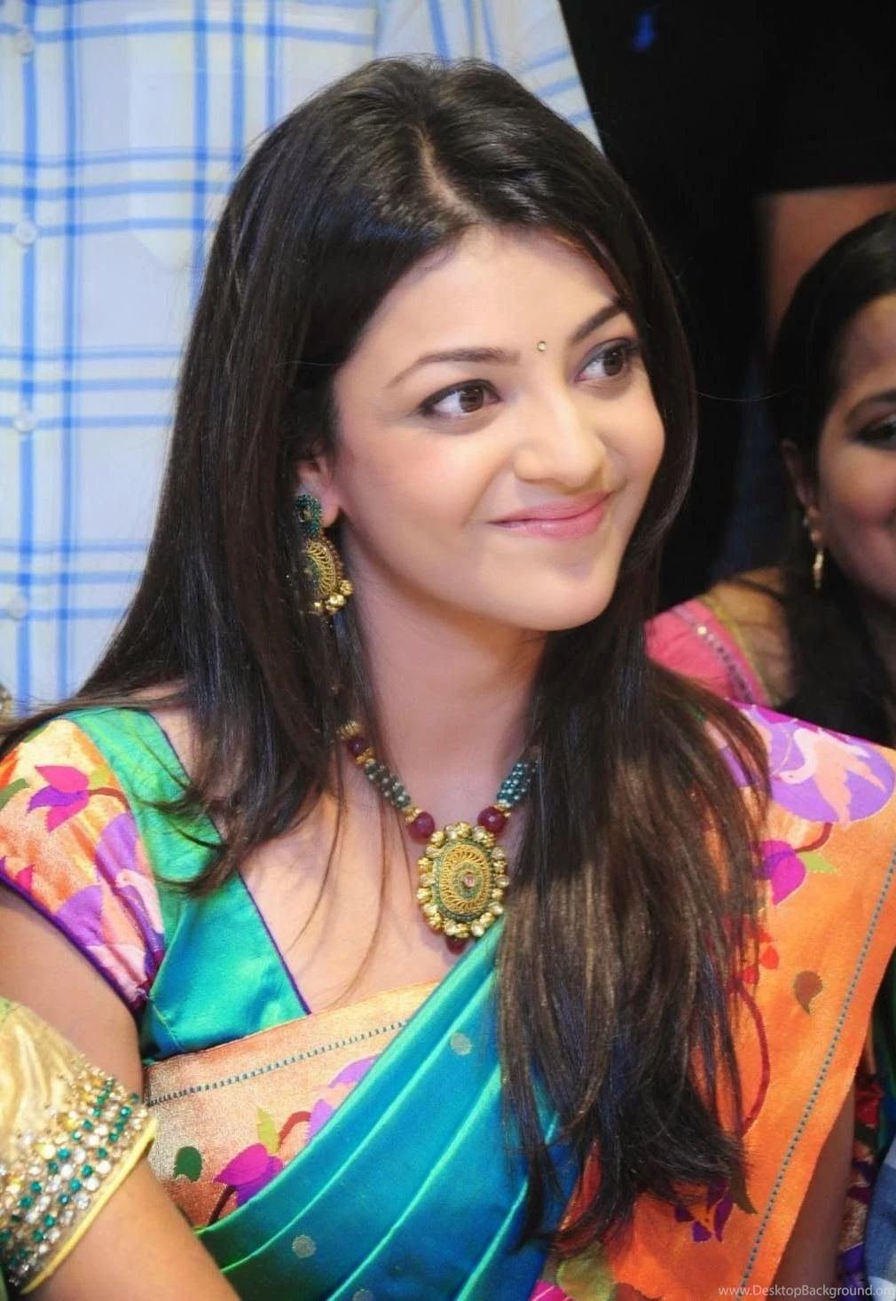Bollywood Actresses Actors Celebrities Hot Photos Images: New ...