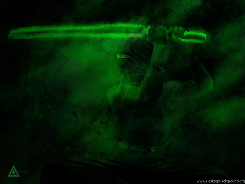 Ninja Wallpapers By Siren2k4 On DeviantArt