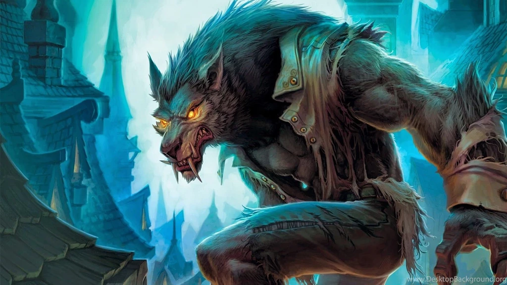 World of Warcraft Wallpaper full hd free download for desktop LOL BLOG 5.jpg