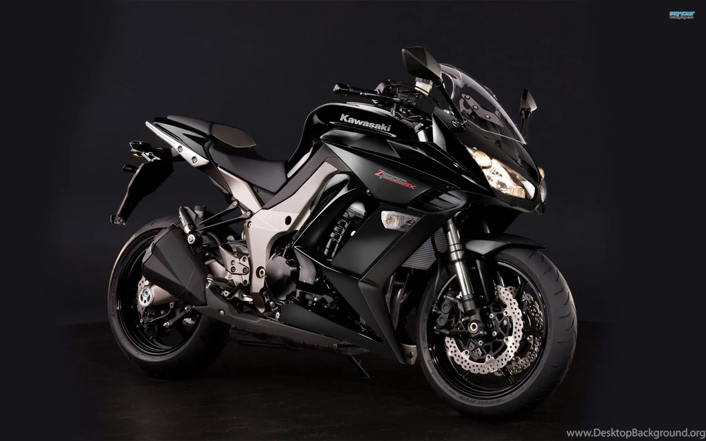 Kawasaki ninja 1000 8033 2560x1600.jpg